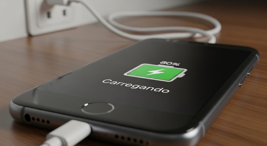 bateria Motorola Edge 60 Neo duração carregamento rápido